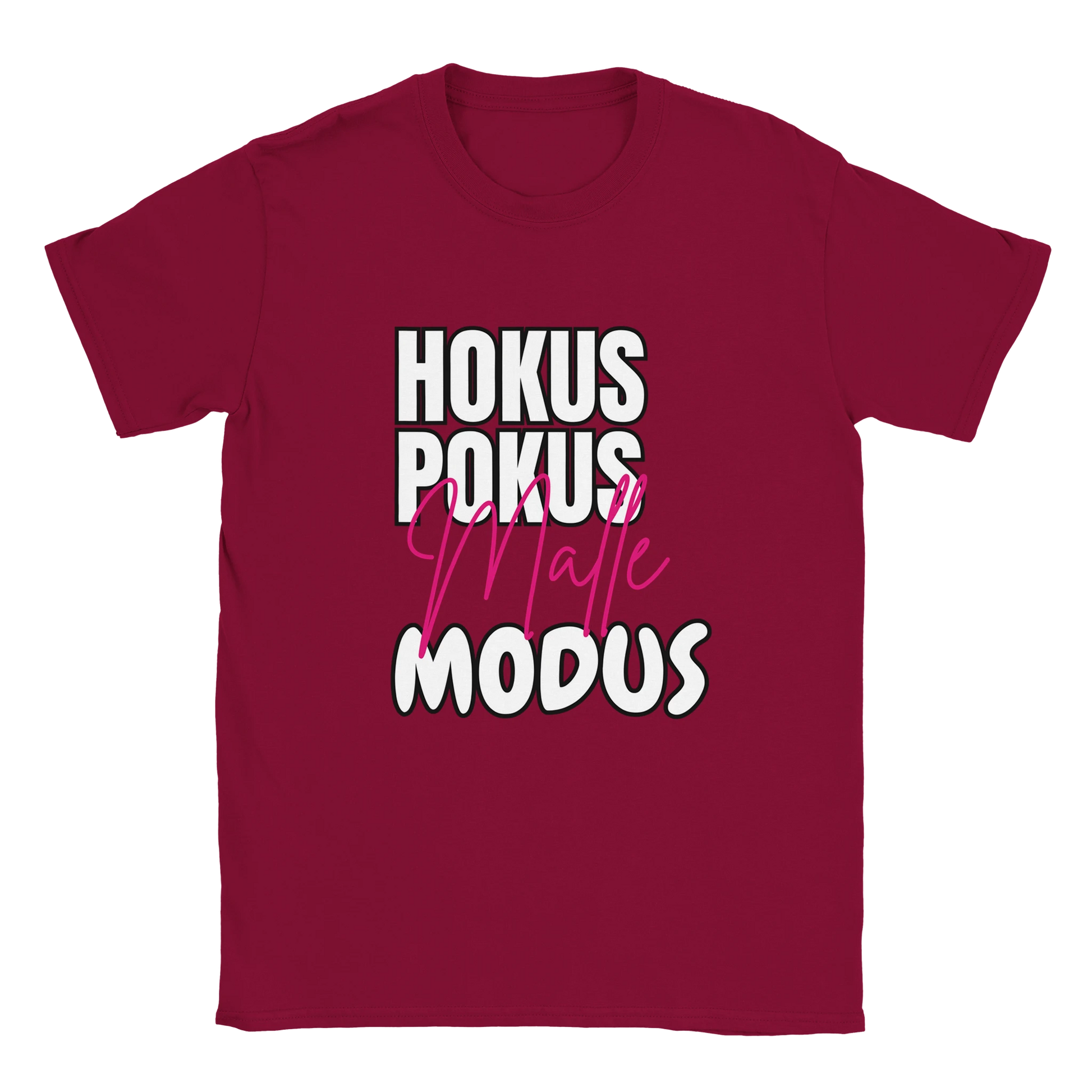 a9fdc656-12ea-463c-a686-c48484c2f1cb