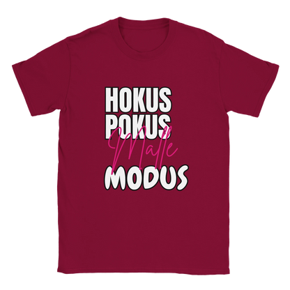 a9fdc656-12ea-463c-a686-c48484c2f1cb