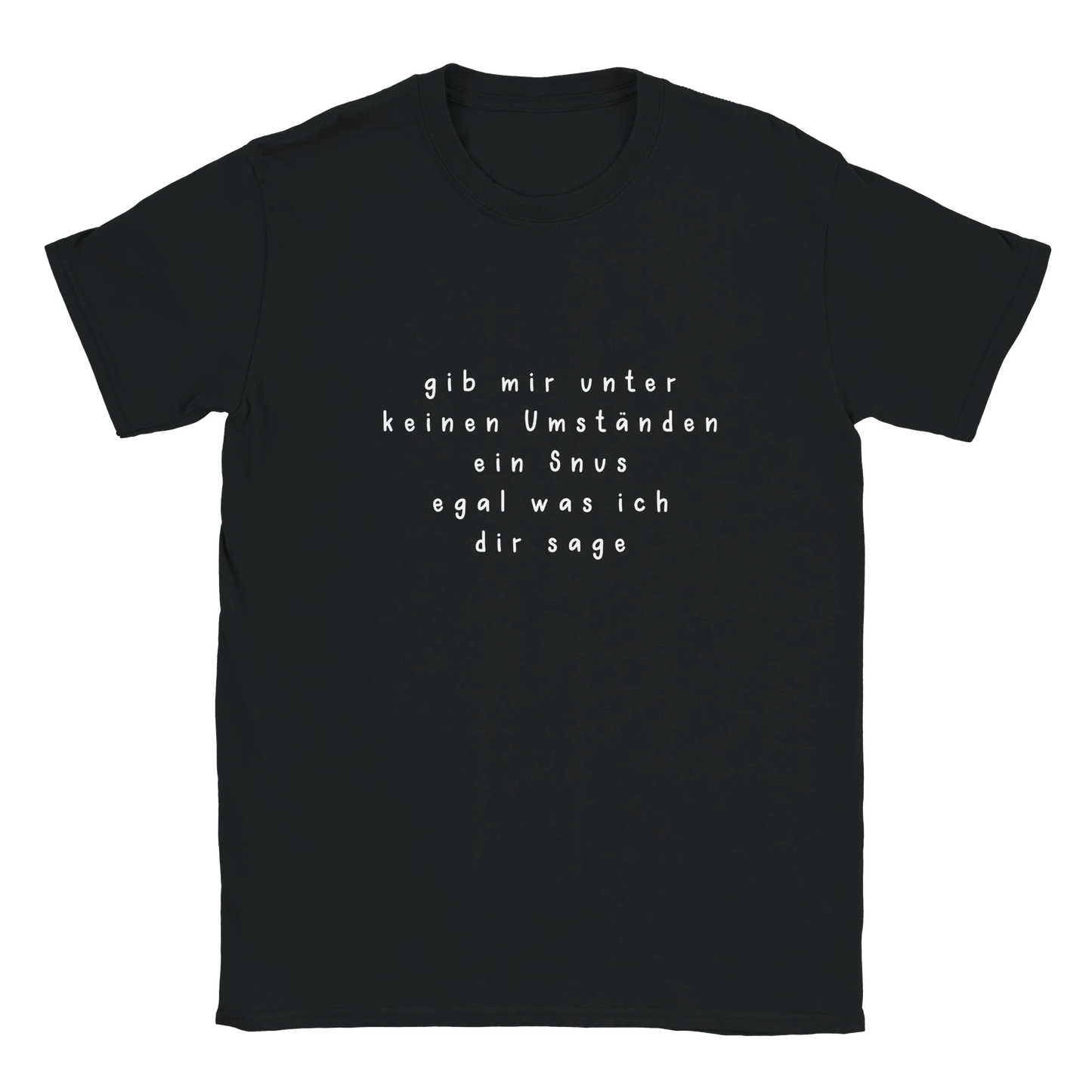 aa112c5d-1180-4a89-aa4f-10d5f6a60e2e