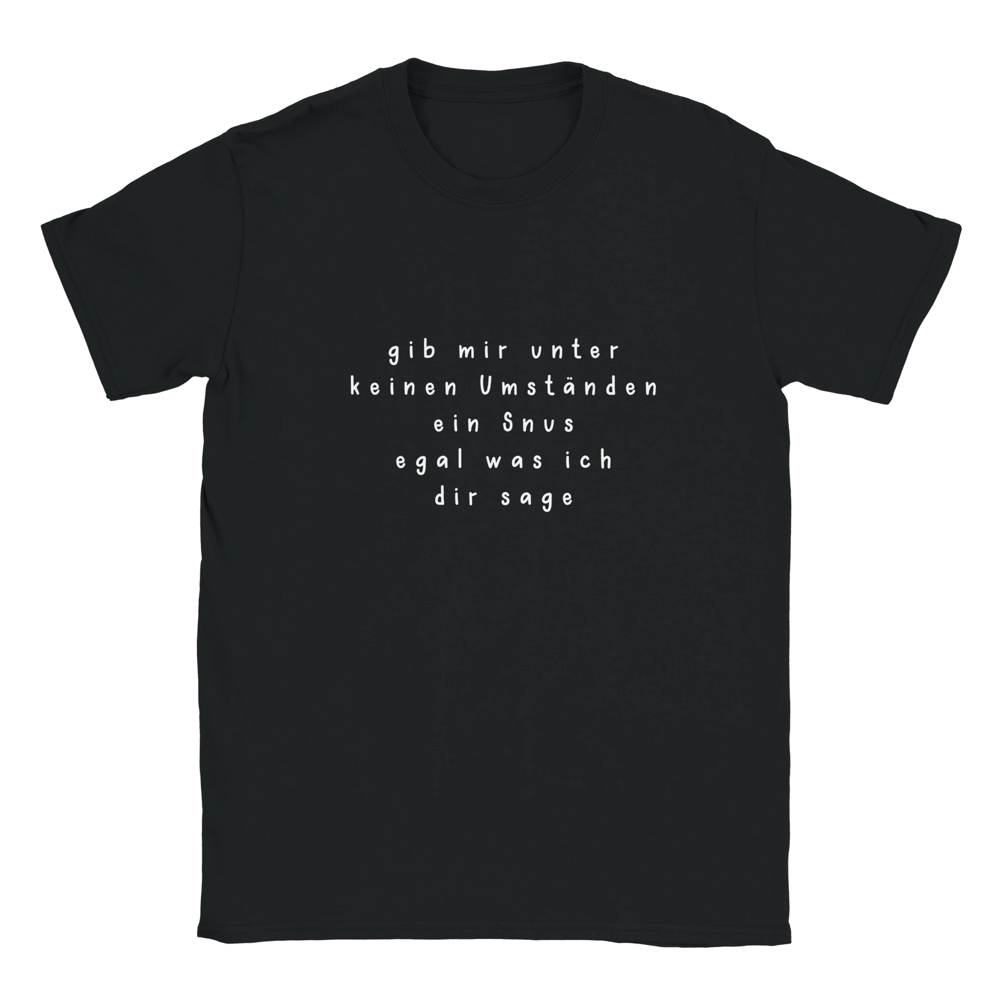 aa112c5d-1180-4a89-aa4f-10d5f6a60e2e