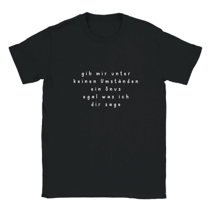 aa112c5d-1180-4a89-aa4f-10d5f6a60e2e