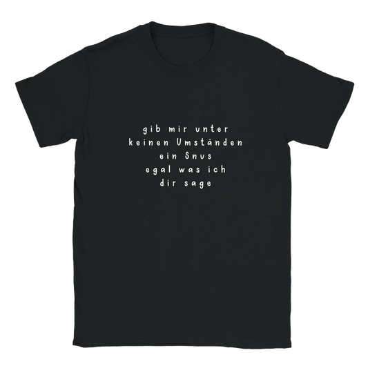 aa112c5d-1180-4a89-aa4f-10d5f6a60e2e