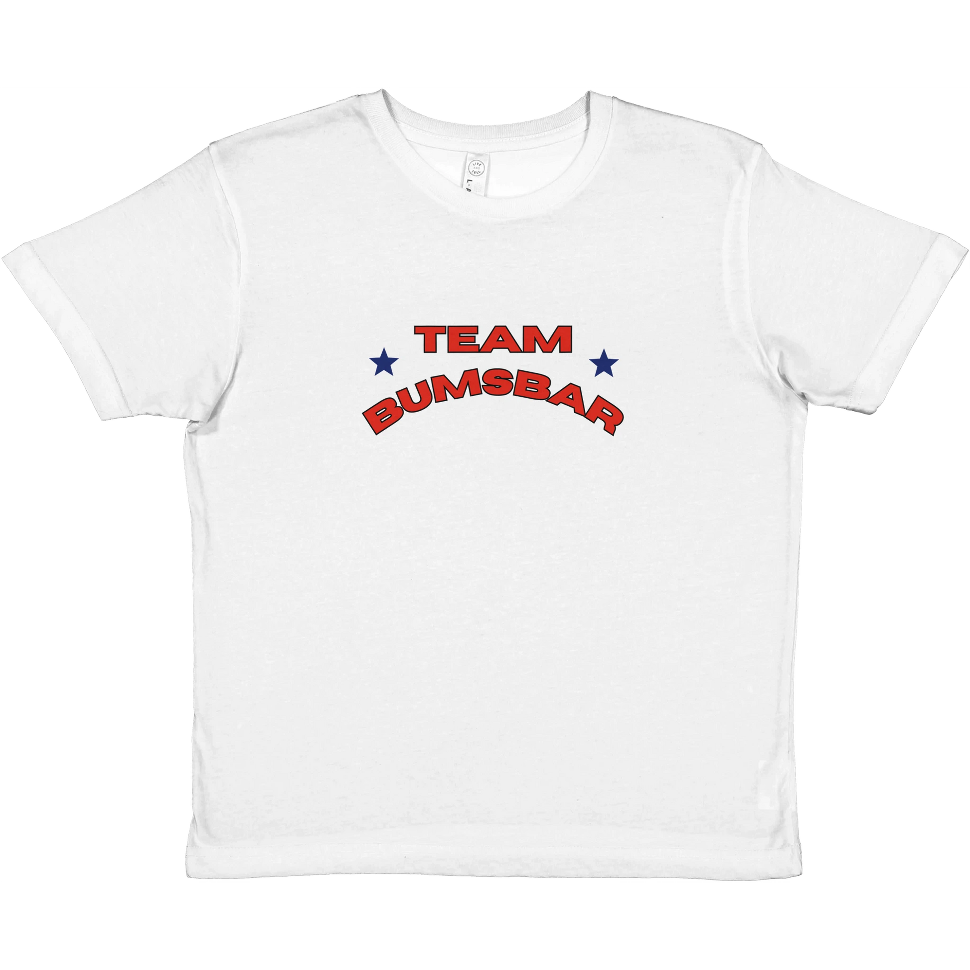 aa571dfd-7522-42d3-8aa0-faf6cd0e5e69