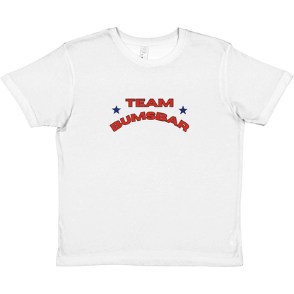 aa571dfd-7522-42d3-8aa0-faf6cd0e5e69