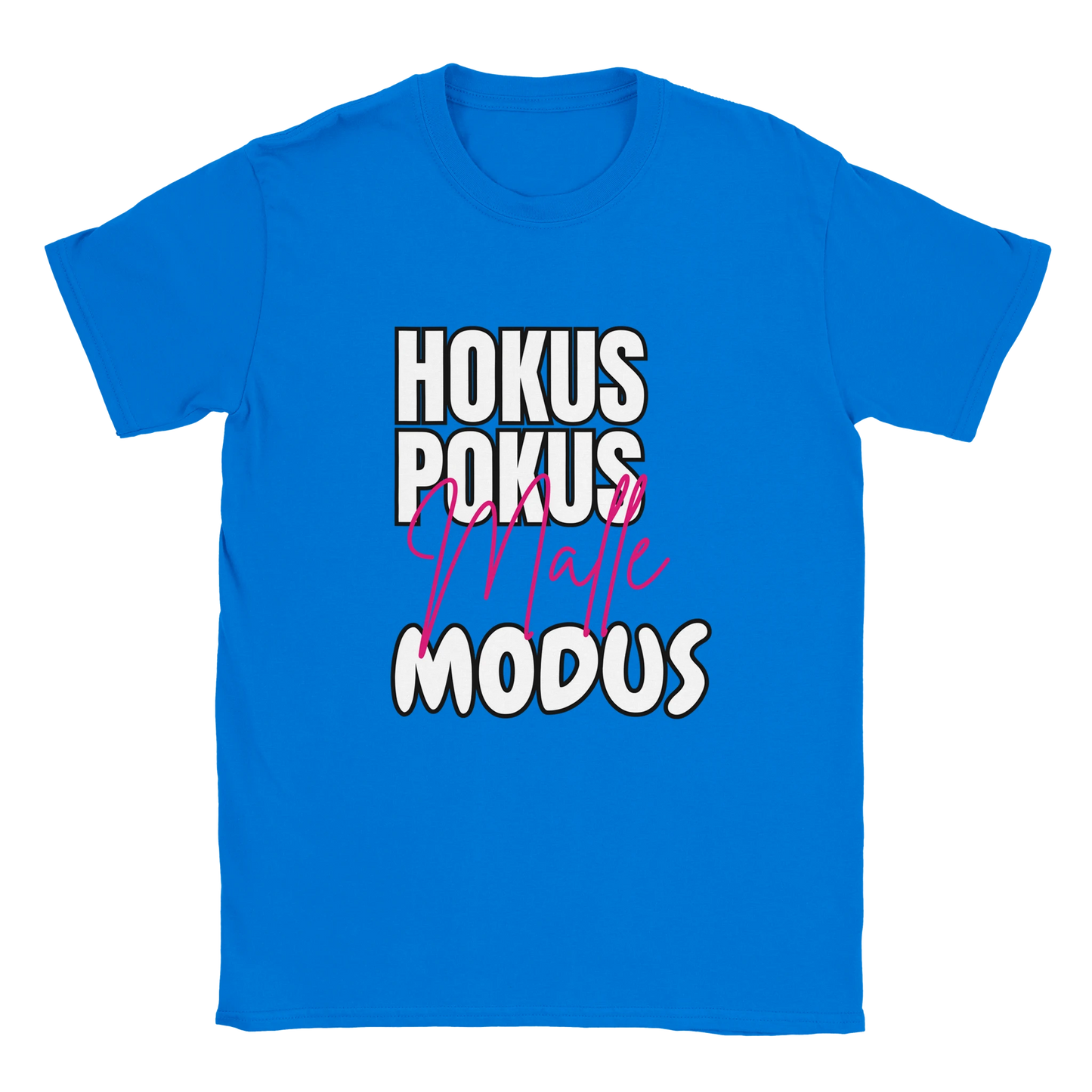 aadbf8ea-964a-4dd9-92b8-f1839a662656