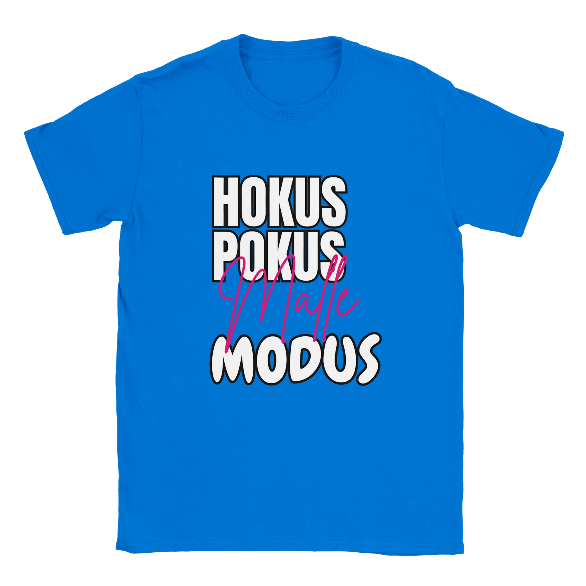 aadbf8ea-964a-4dd9-92b8-f1839a662656