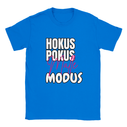 aadbf8ea-964a-4dd9-92b8-f1839a662656