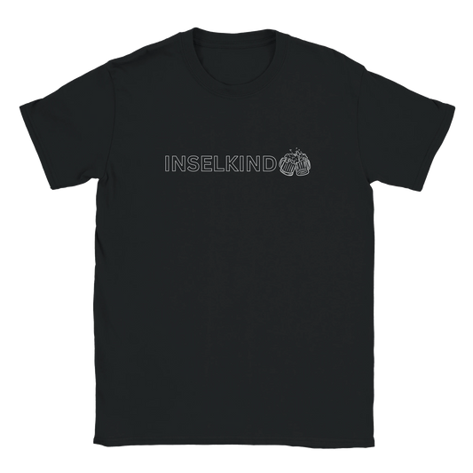 aae5ae02-5931-4d1a-877a-59923f1fdf31