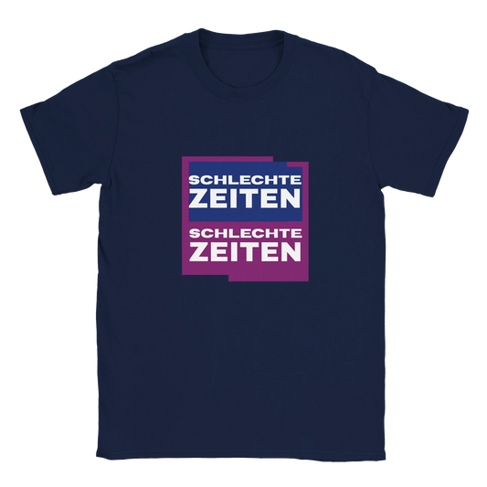 aafc514e-6694-4aad-8e93-faf2d196ea05