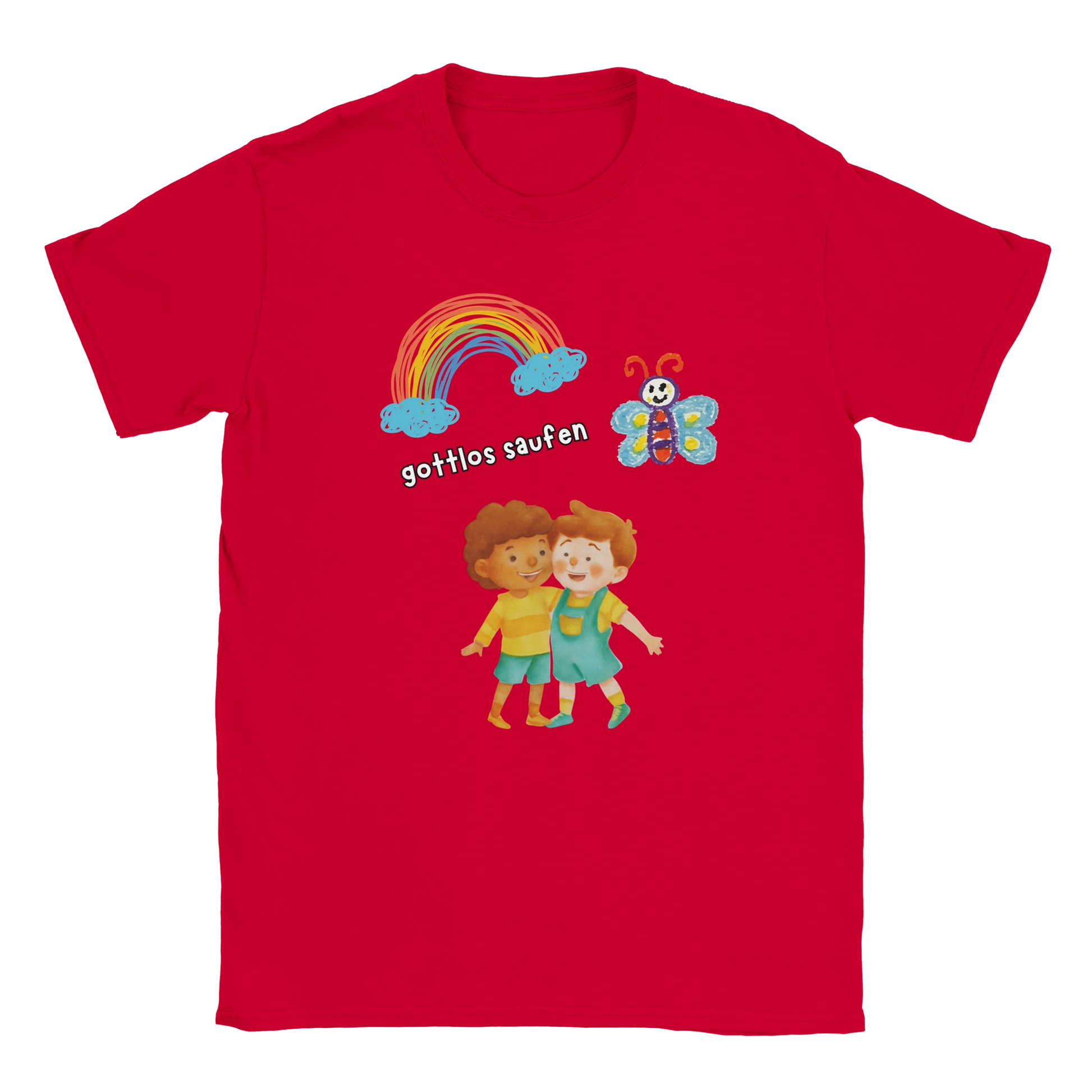 ab2c6f28-c0db-4bb9-a916-3c7a64dcf67a