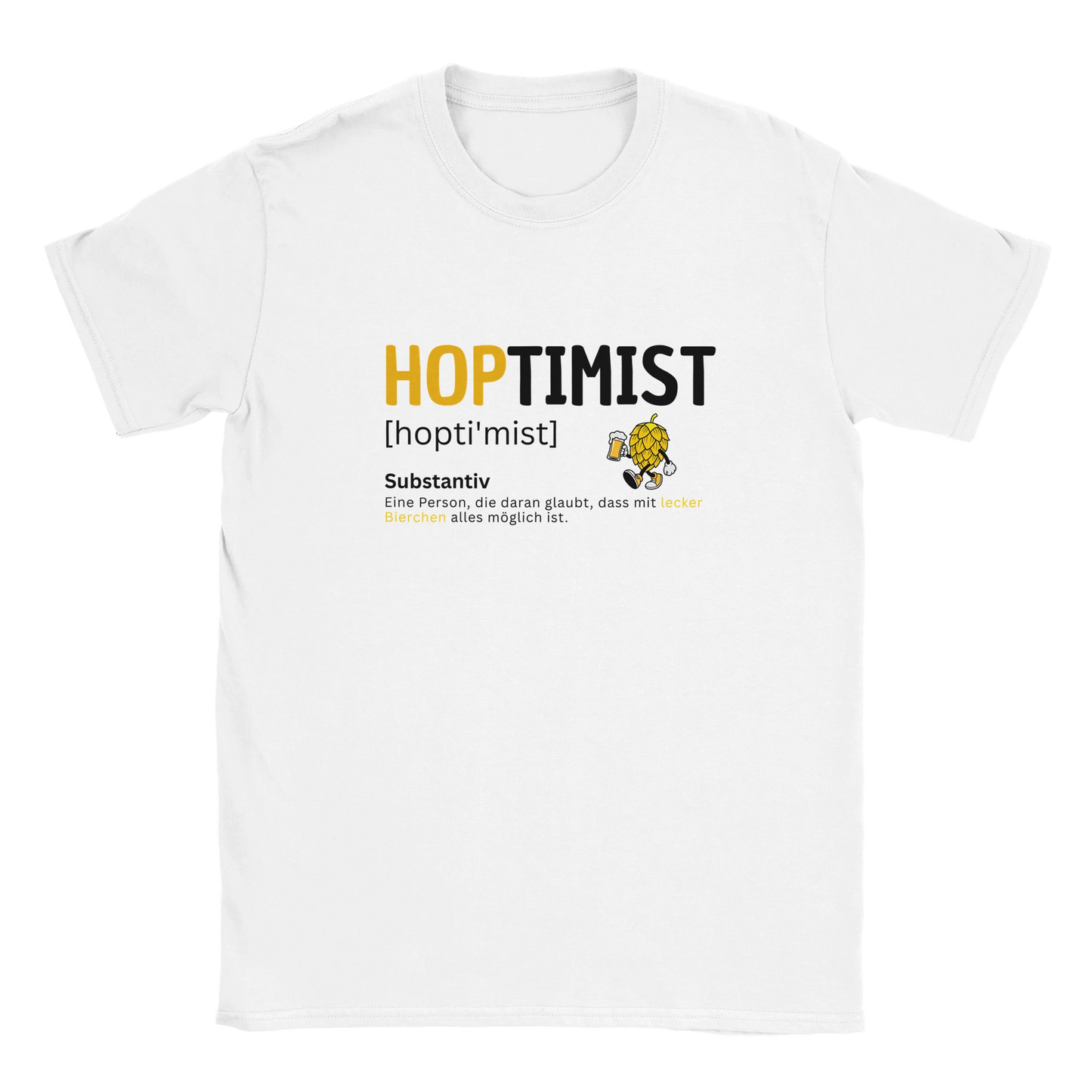 ab8d0010-c15e-4db6-9bcf-44f17bc9080b