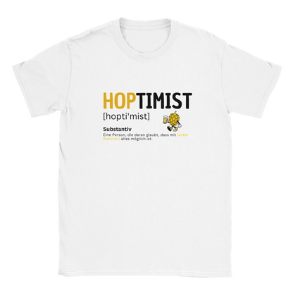 ab8d0010-c15e-4db6-9bcf-44f17bc9080b