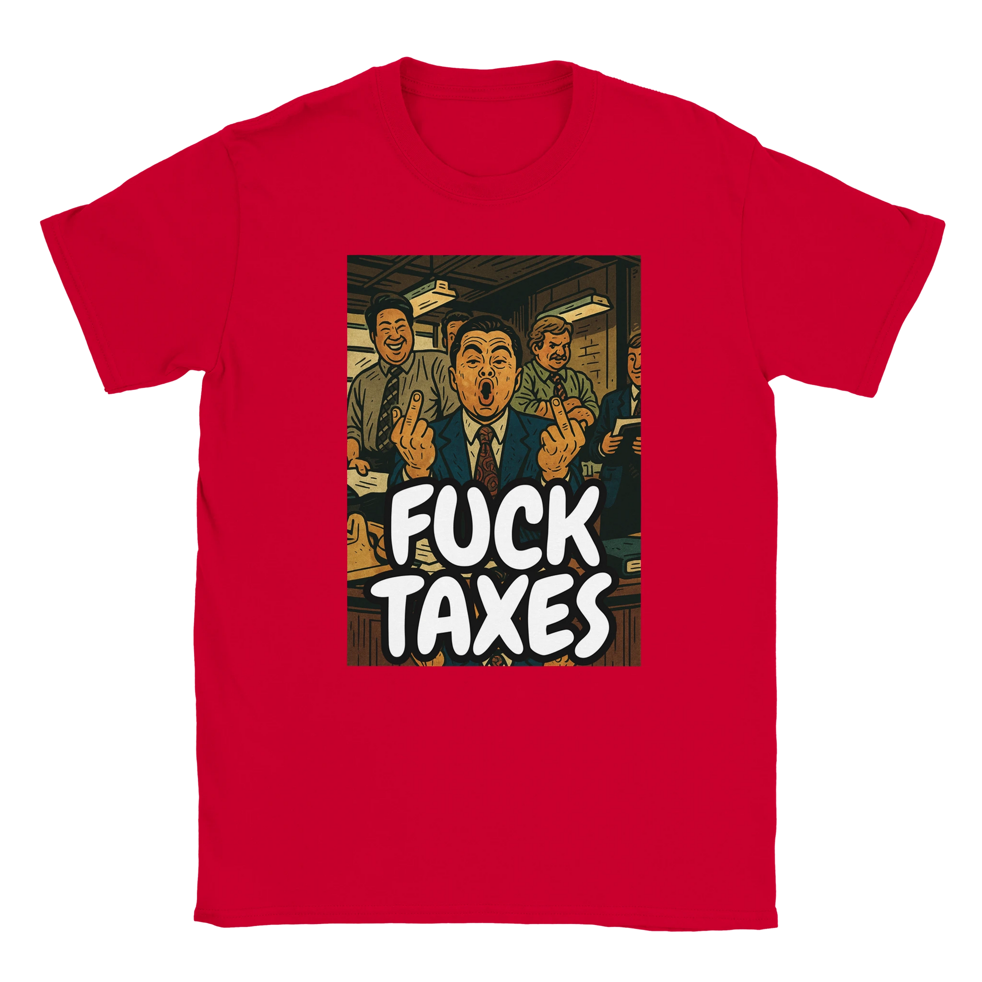 abab13c5-60b9-4b77-8909-0a6ef483ab98