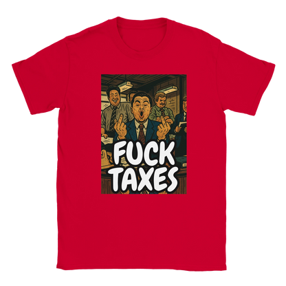 abab13c5-60b9-4b77-8909-0a6ef483ab98