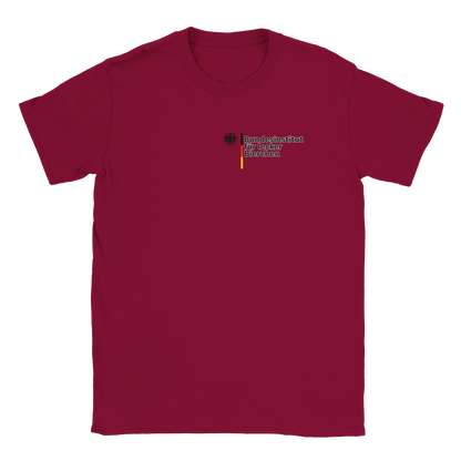 ac04e365-e1af-42b9-8eb1-54a65e1d2d40