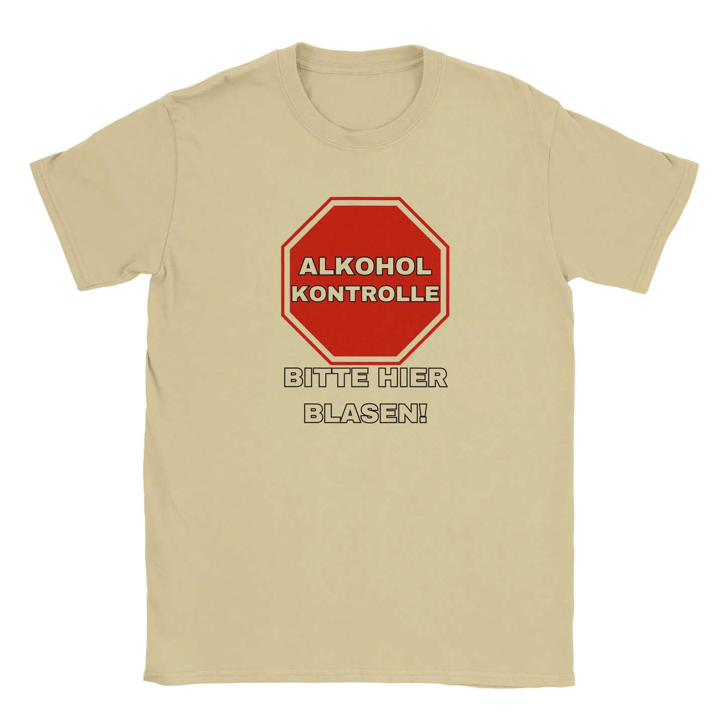 ac5e8976-f04e-43ac-8635-a9264bc9a214