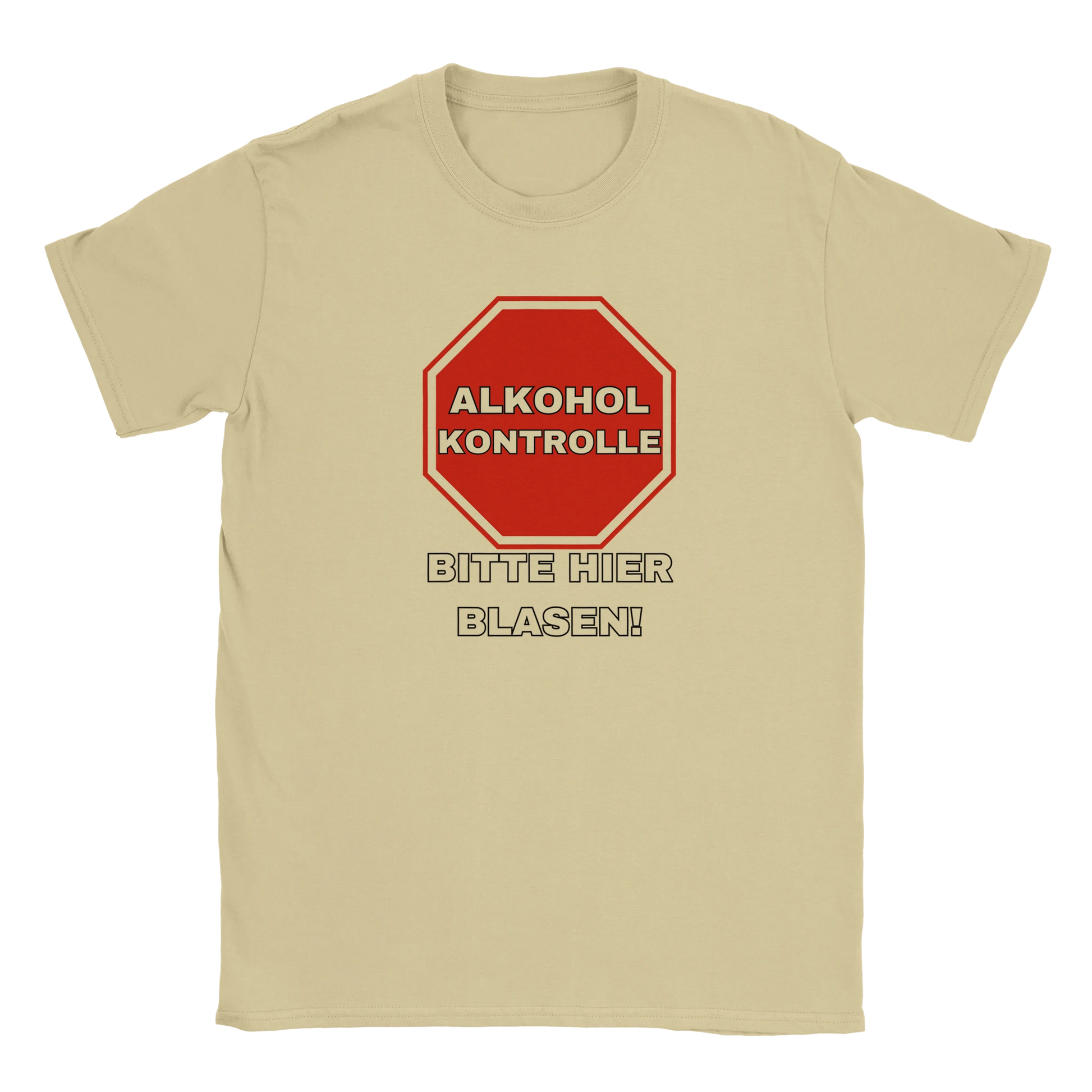 ac5e8976-f04e-43ac-8635-a9264bc9a214