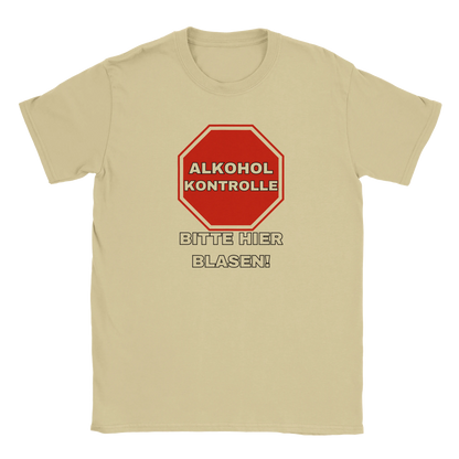 ac5e8976-f04e-43ac-8635-a9264bc9a214