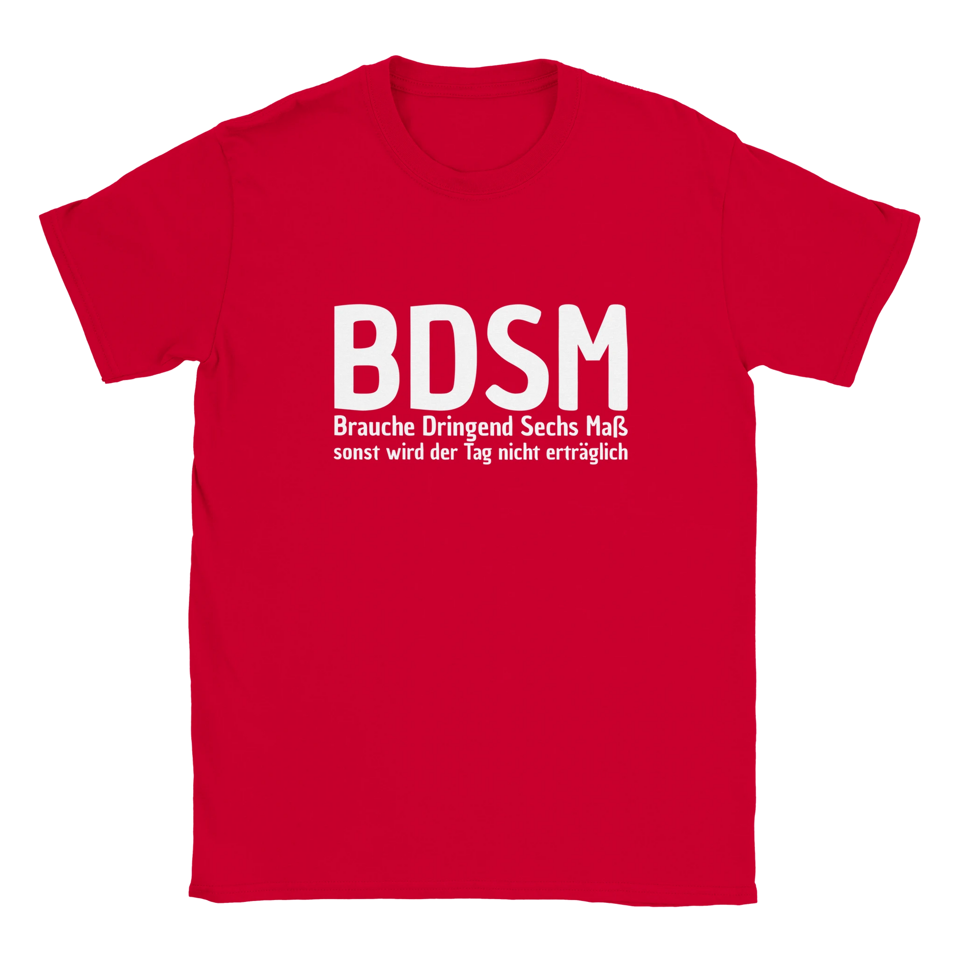 ac82268a-085b-42d8-8453-ce8eead9dbcc