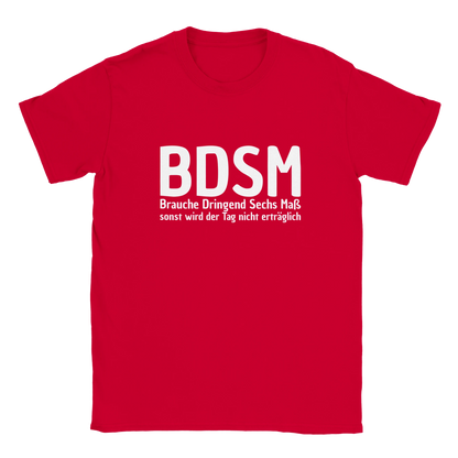 ac82268a-085b-42d8-8453-ce8eead9dbcc