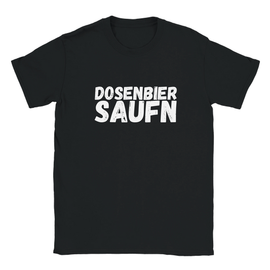 ac8f927e-0932-43c4-b487-08e42cd1f18f