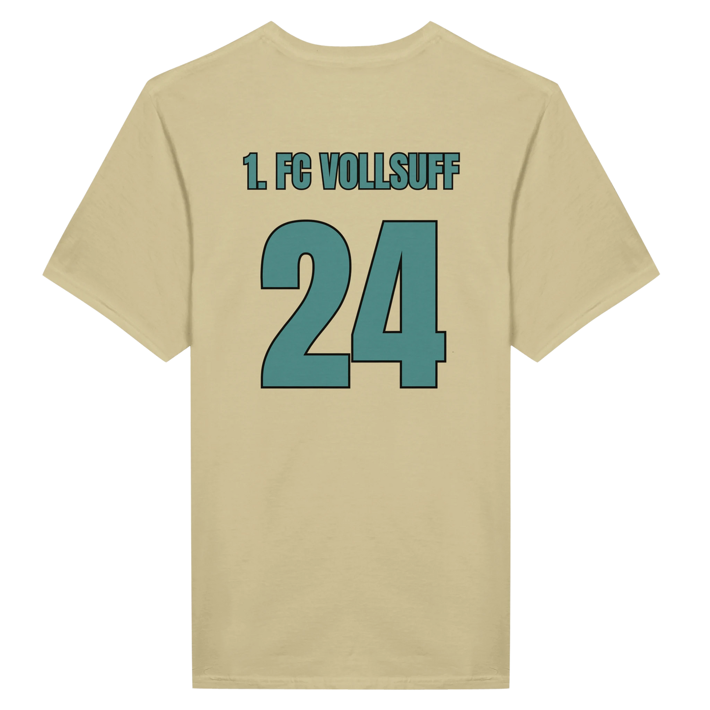 acbd6189-84a2-4582-818b-ef1b73cbaf9b