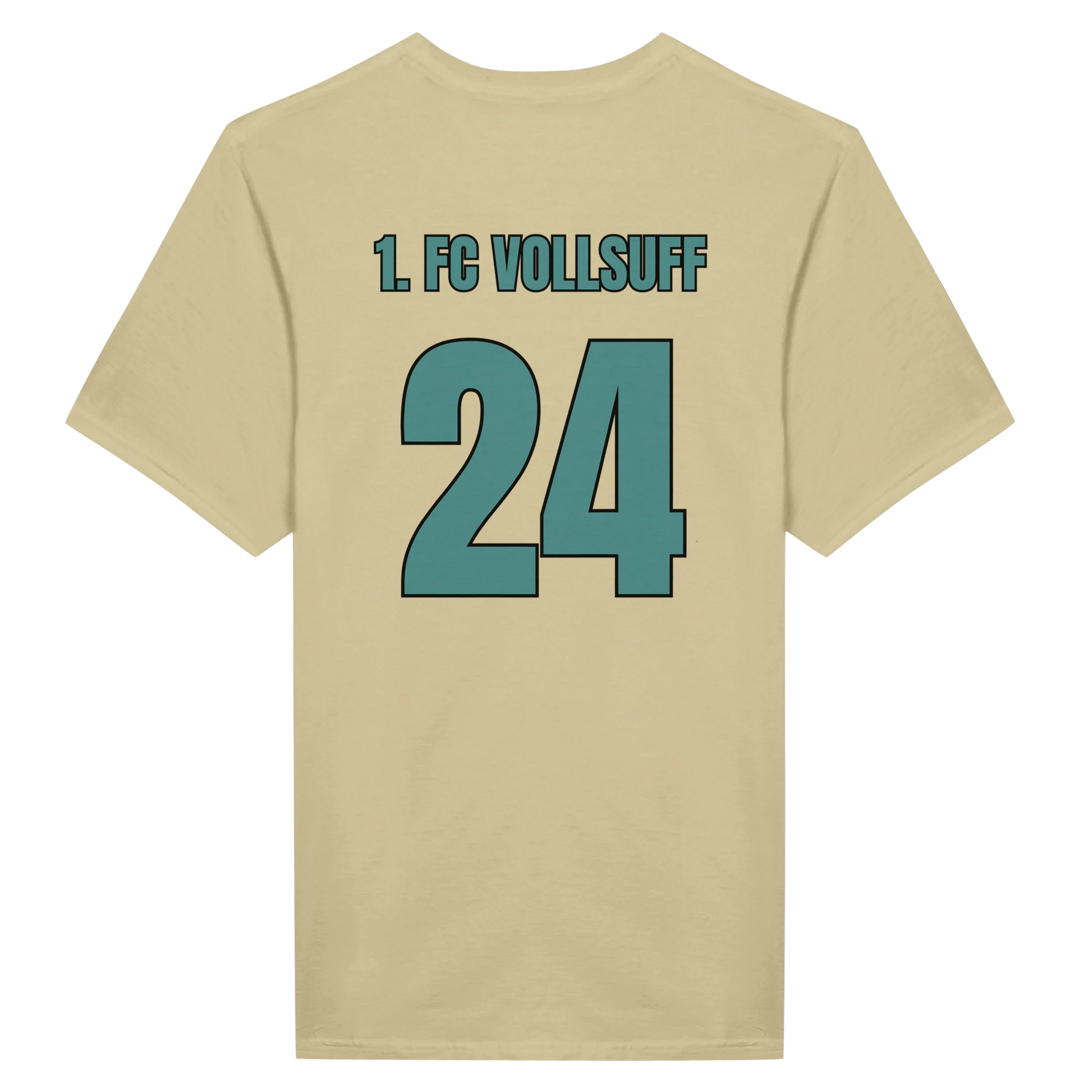 acbd6189-84a2-4582-818b-ef1b73cbaf9b