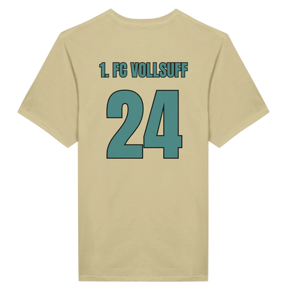 acbd6189-84a2-4582-818b-ef1b73cbaf9b