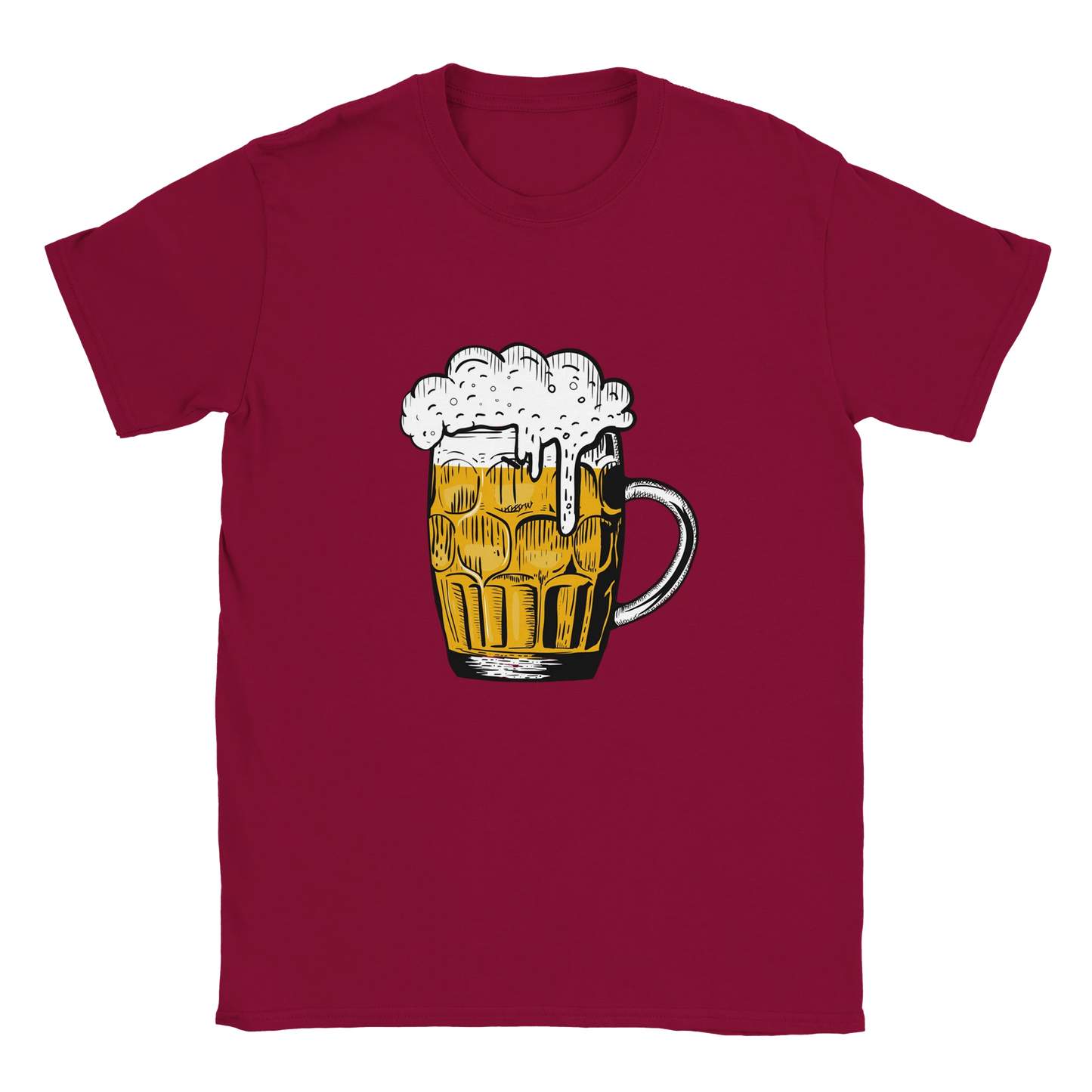 acd91eed-64f4-4d8d-bfea-440a54cf399d