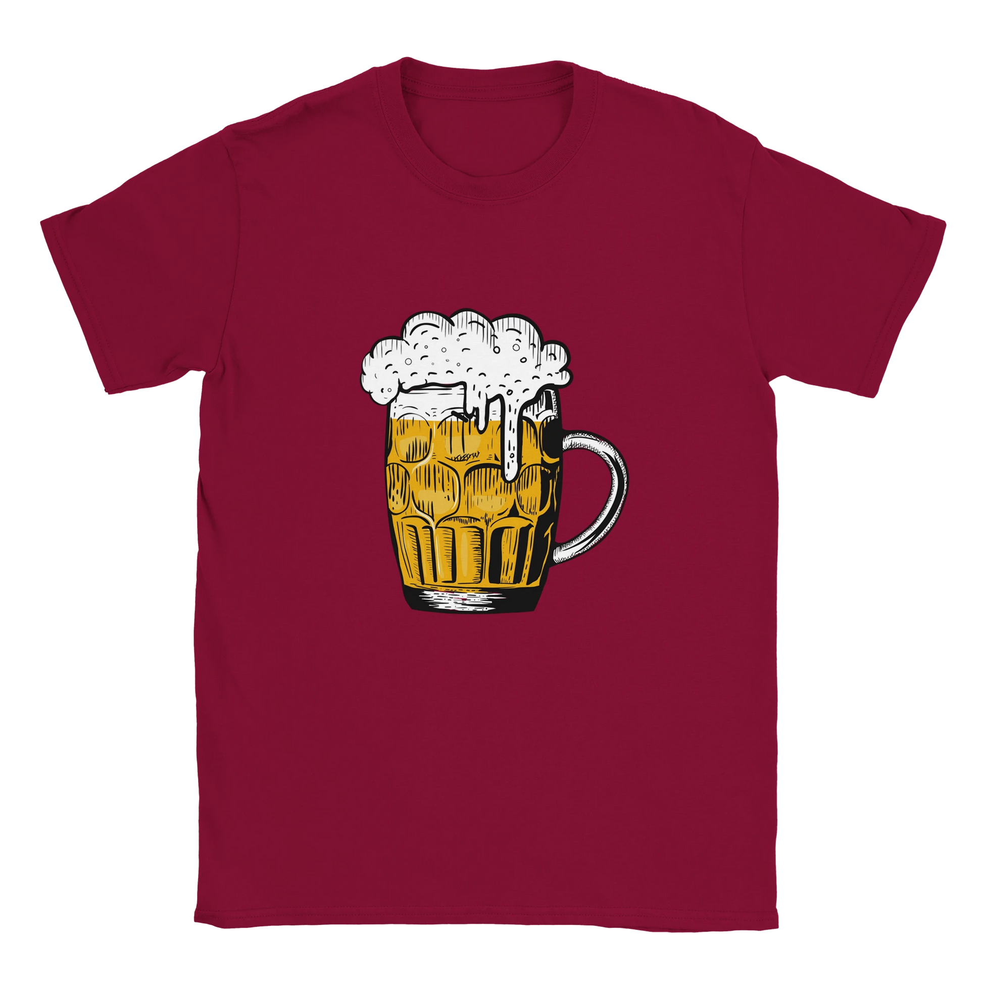 acd91eed-64f4-4d8d-bfea-440a54cf399d