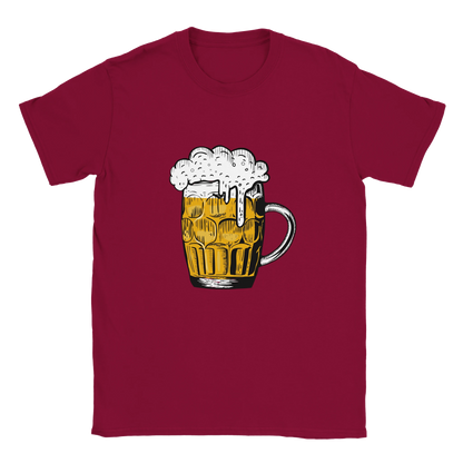 acd91eed-64f4-4d8d-bfea-440a54cf399d