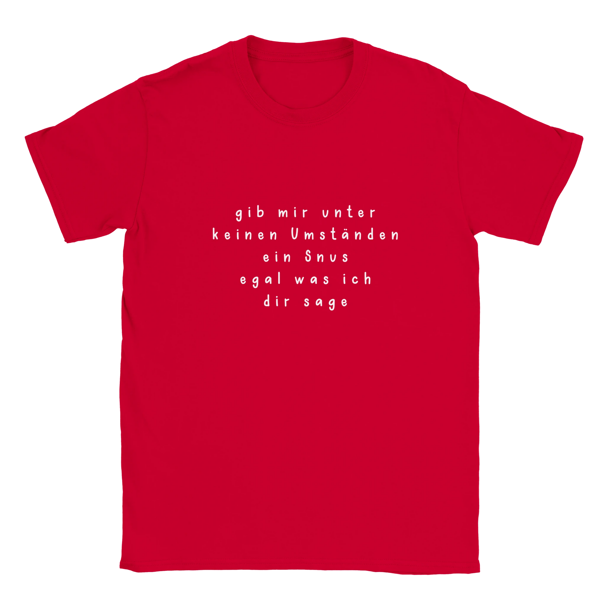 ada40089-96fb-4e97-a8bd-a60580c72524