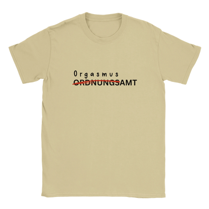 ada4af4b-21c0-4b36-8328-dcb436fa30da