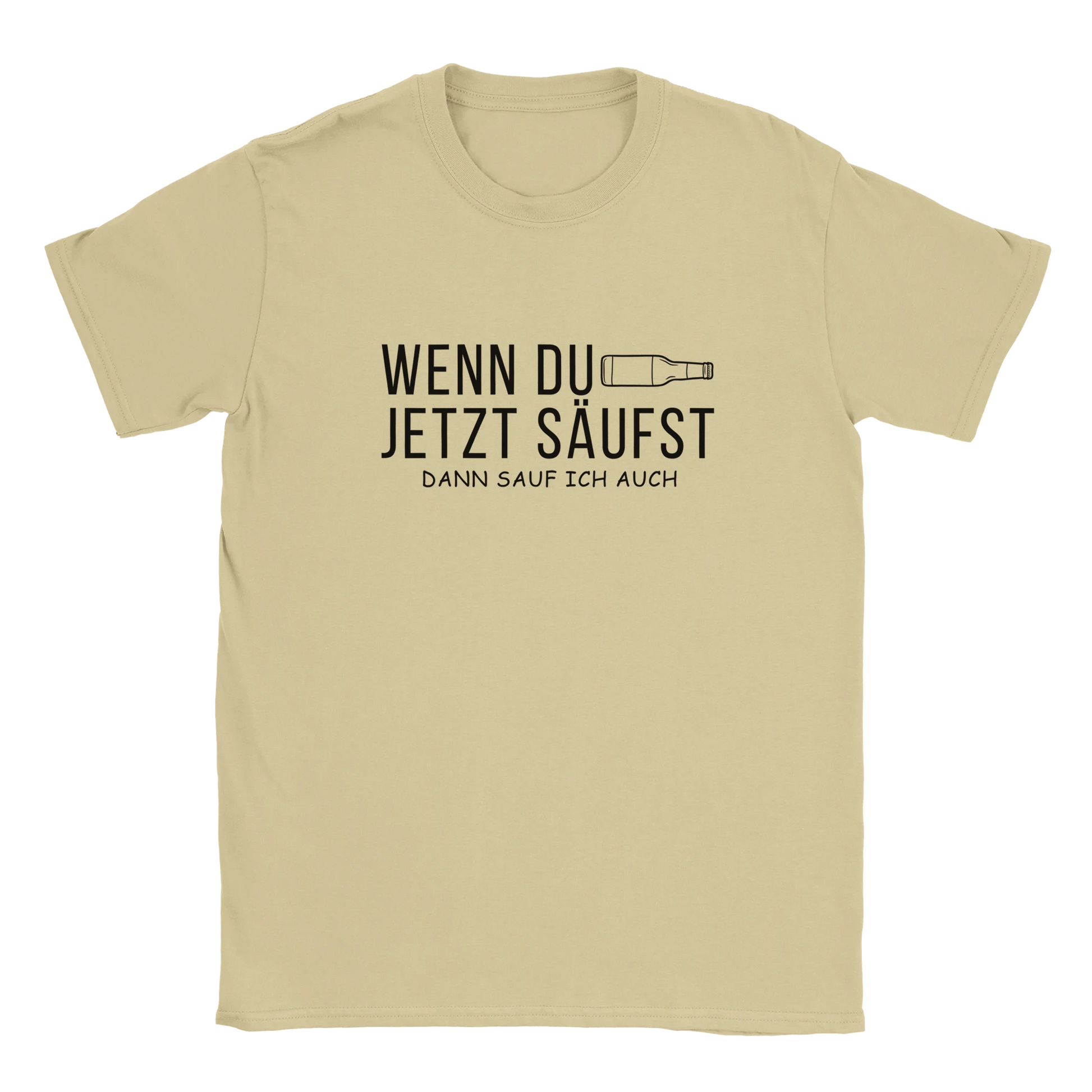 add99da3-5a7f-4a47-858f-c546caa2e8e6