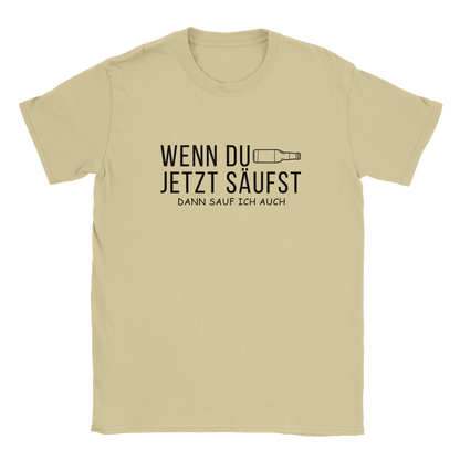 add99da3-5a7f-4a47-858f-c546caa2e8e6