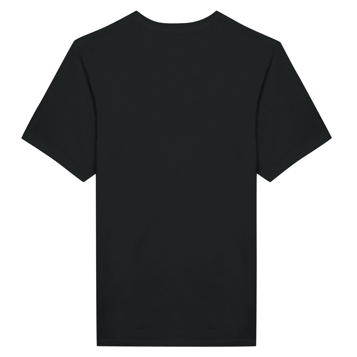 ade43aa2-c1cf-42fa-97c9-ef445edfce5d