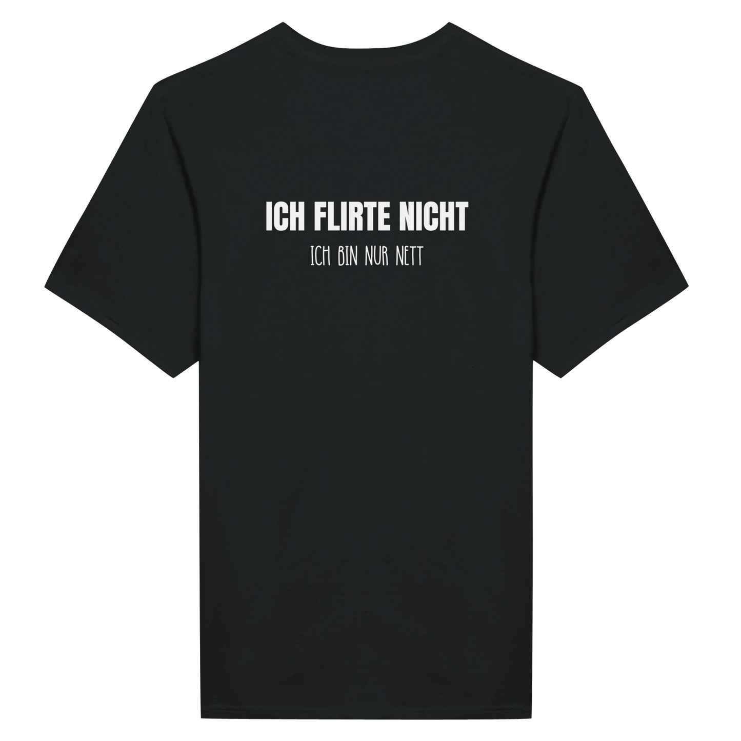 ae434daf-2551-4816-9e43-19322afe9115