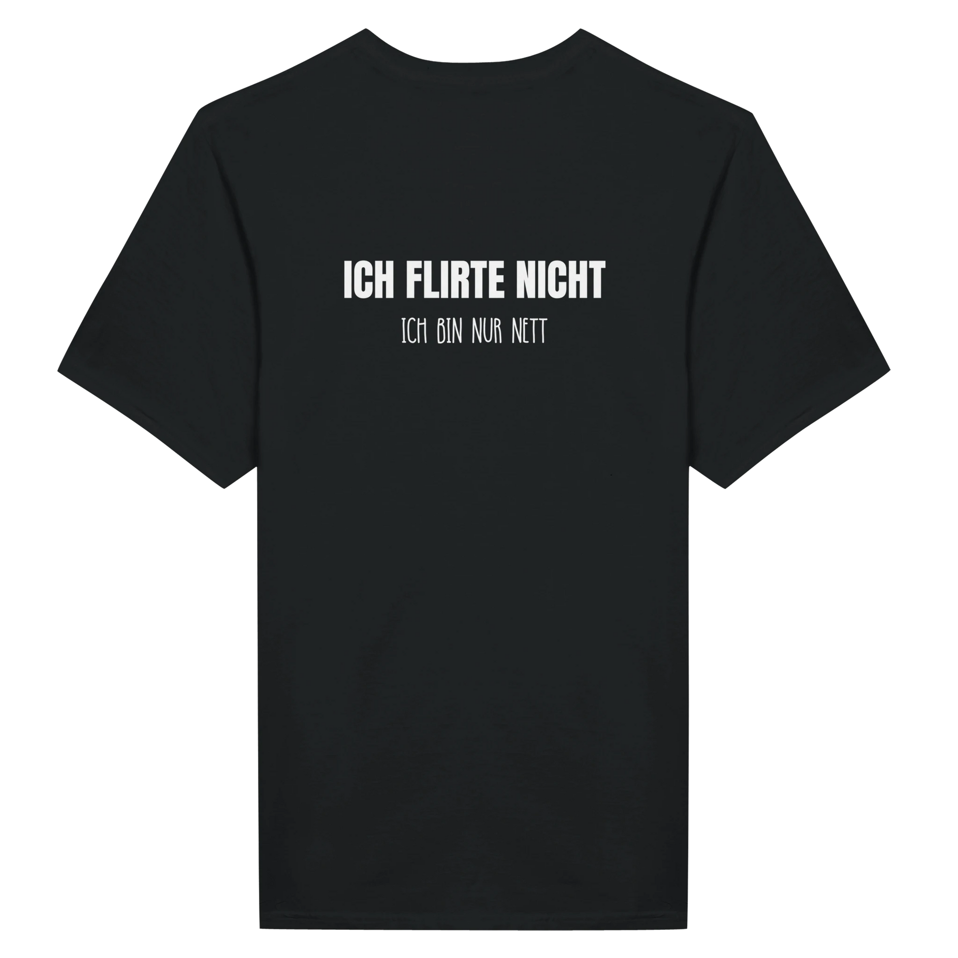 ae434daf-2551-4816-9e43-19322afe9115