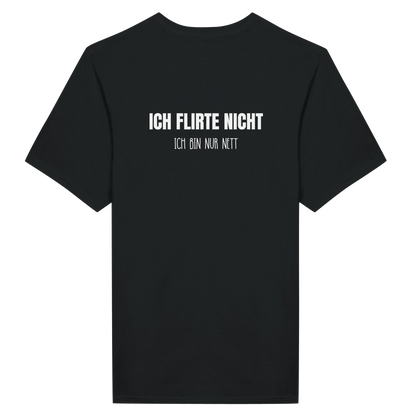 ae434daf-2551-4816-9e43-19322afe9115