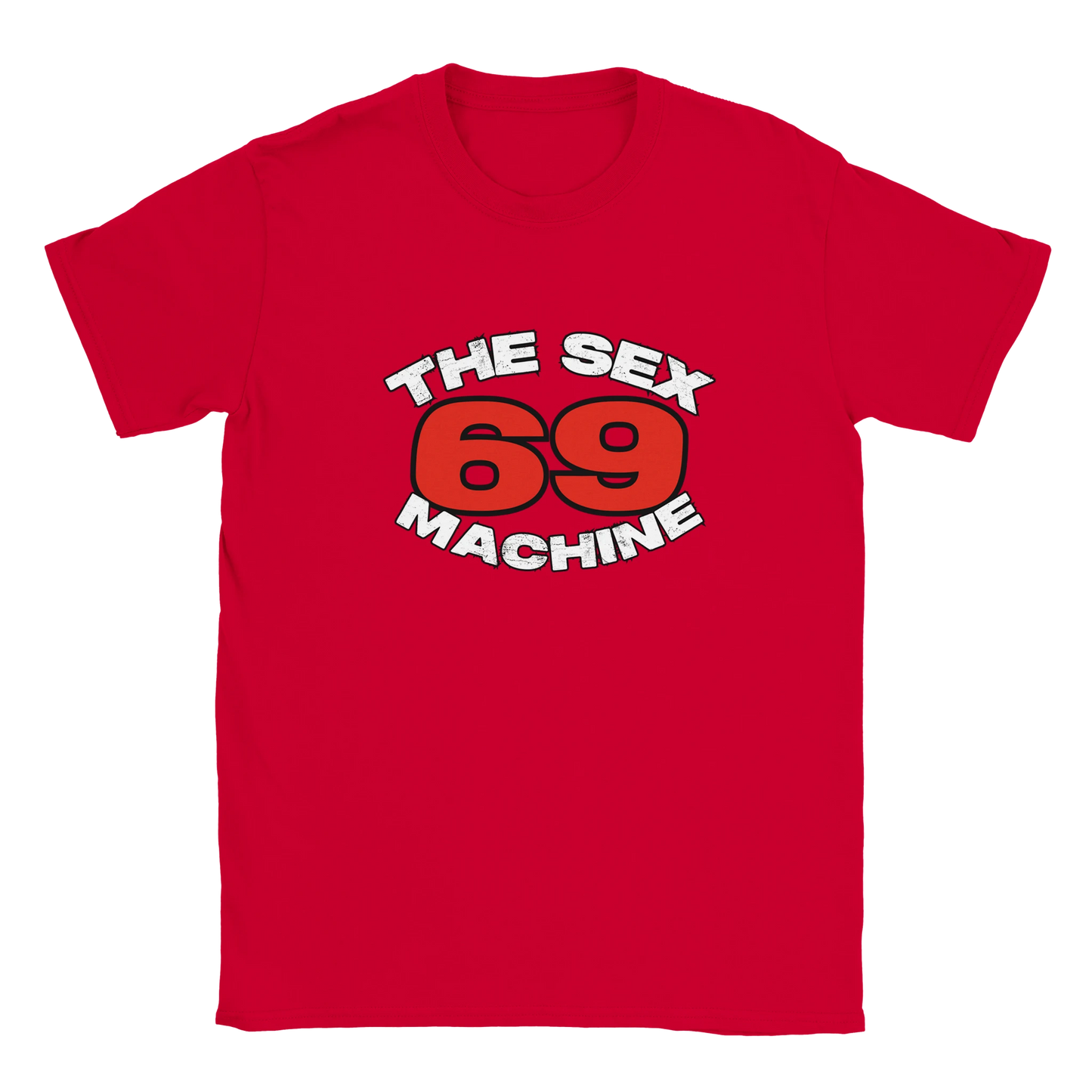 ae5db2e5-24c3-4ea9-b067-ebae9f72a44e