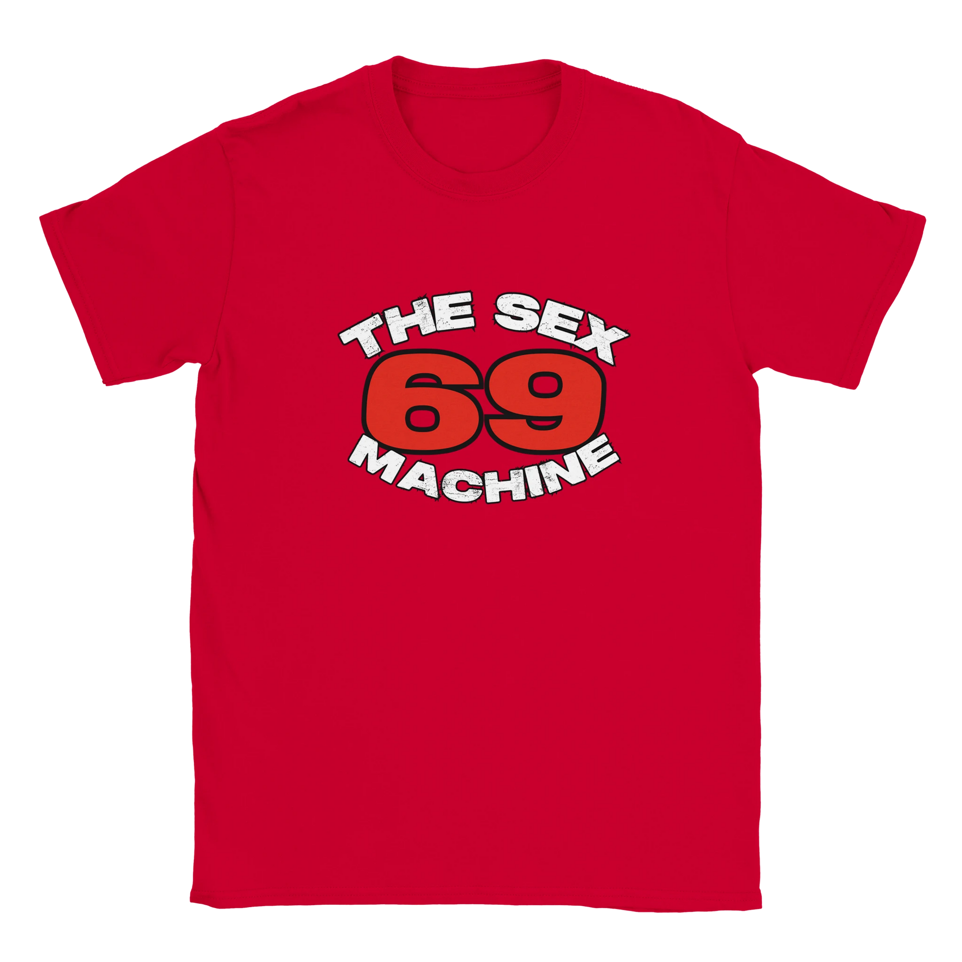 ae5db2e5-24c3-4ea9-b067-ebae9f72a44e