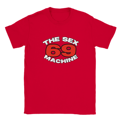 ae5db2e5-24c3-4ea9-b067-ebae9f72a44e