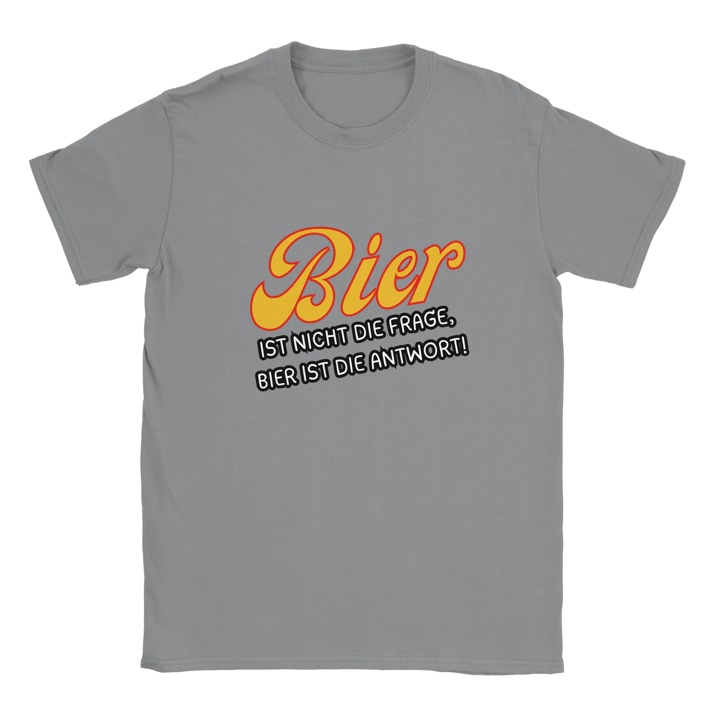 ae699a79-a1e0-44cb-9d78-90ffdbb6a6cd