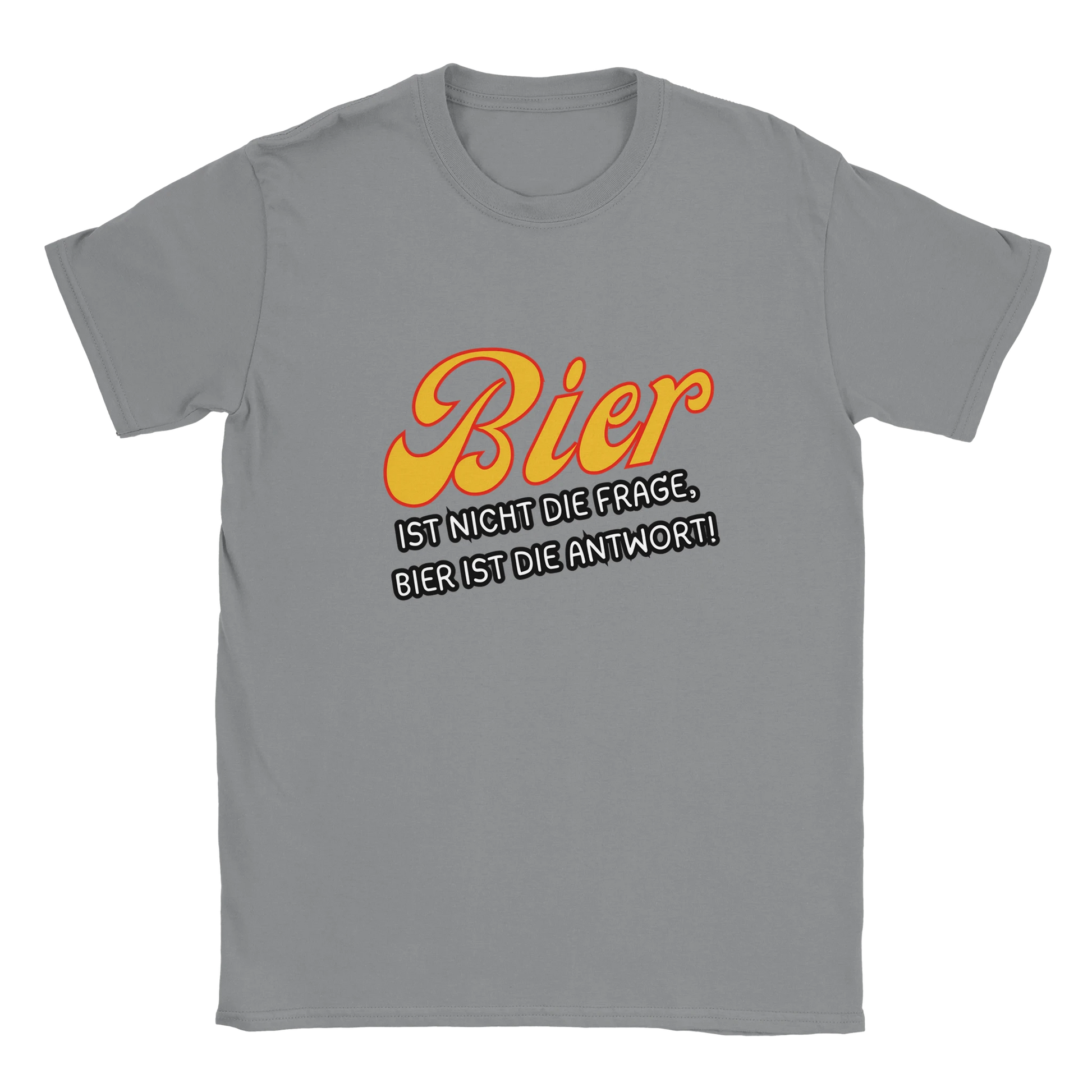 ae699a79-a1e0-44cb-9d78-90ffdbb6a6cd