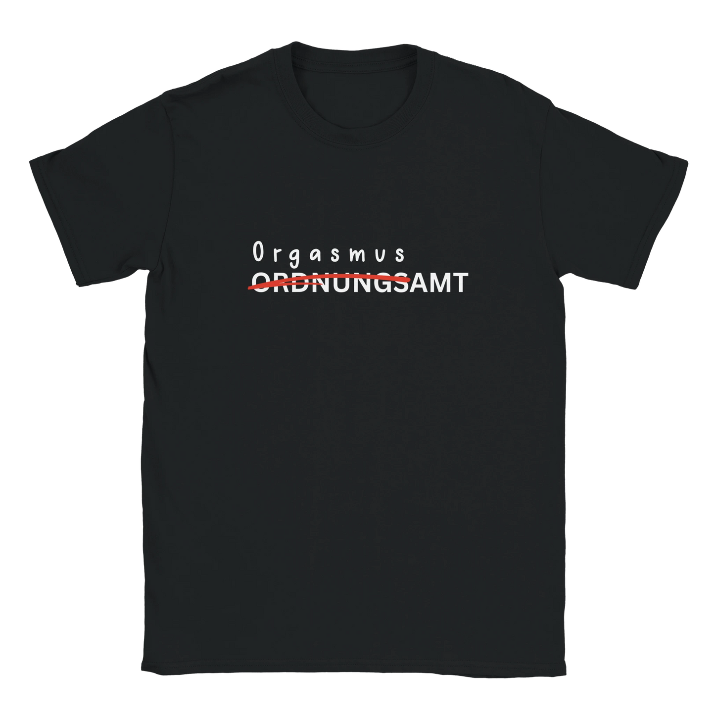 ae731c43-c580-4895-82f0-9e1929945020