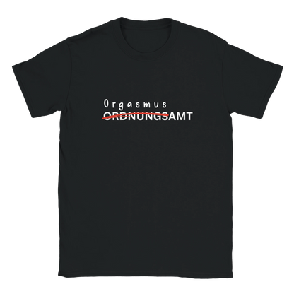 ae731c43-c580-4895-82f0-9e1929945020