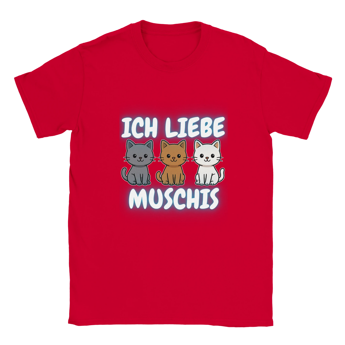 ae83b7ee-e4ec-412d-9c71-2bedf26b389e