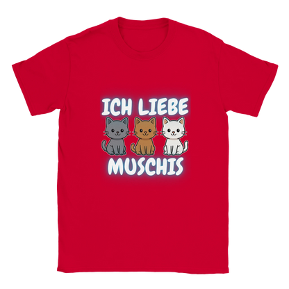 ae83b7ee-e4ec-412d-9c71-2bedf26b389e