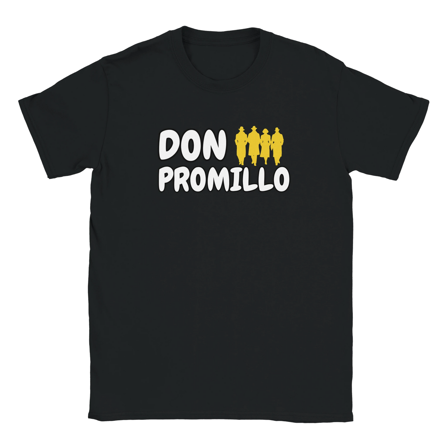 ae8ec506-aded-45f3-9f64-729bf731b0ac