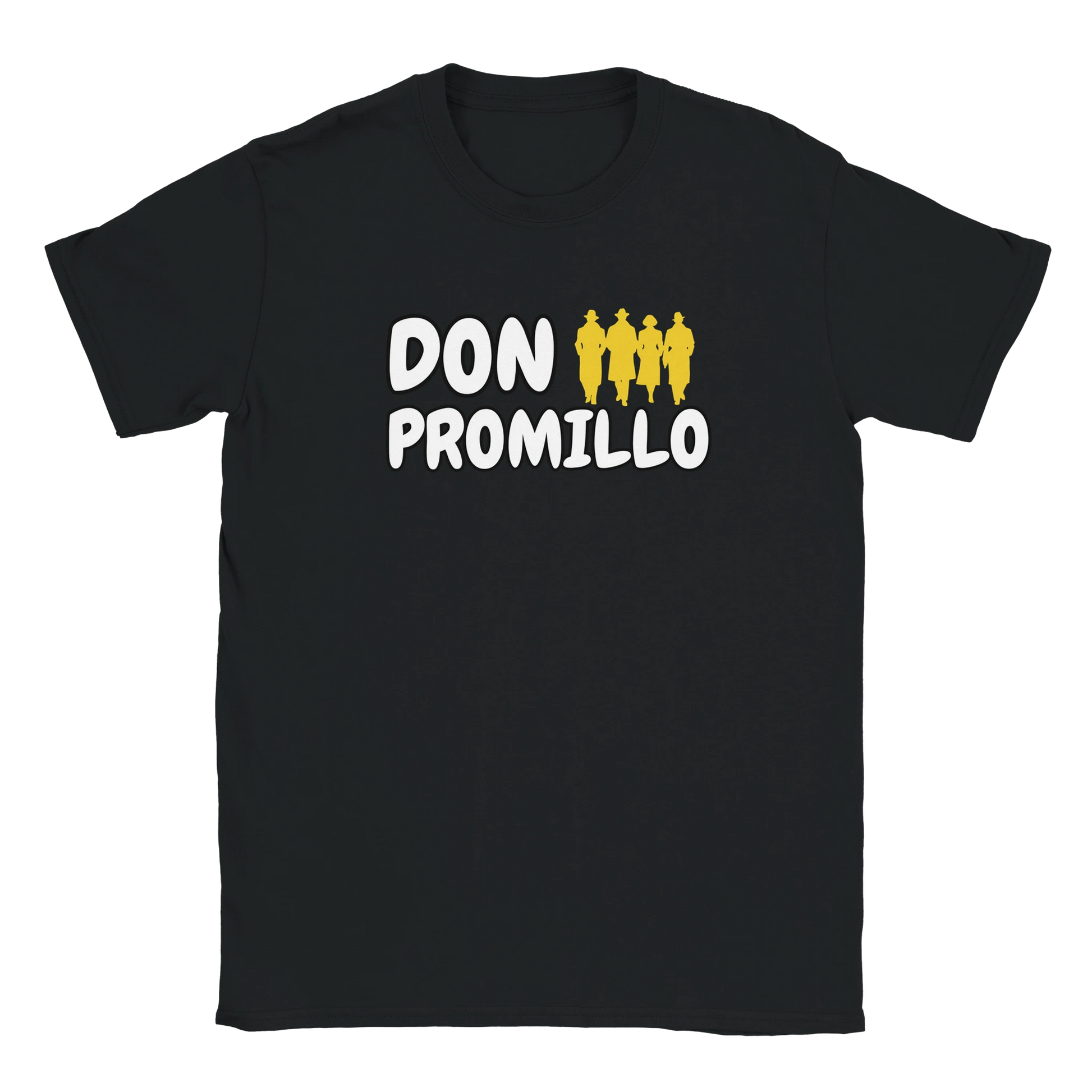 ae8ec506-aded-45f3-9f64-729bf731b0ac